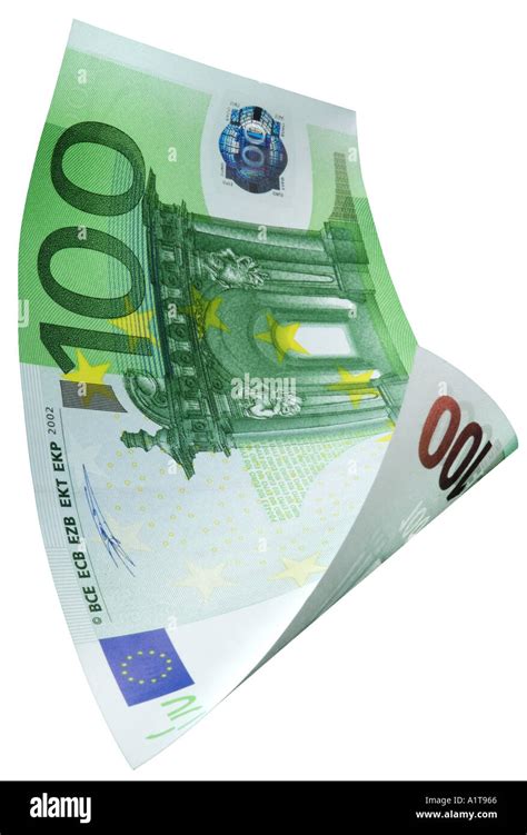 100 Euro Not Banknote Hi Res Stock Photography And Images Alamy