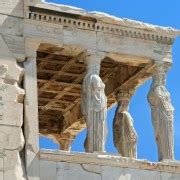 Athen Fr Hmorgendliche Akropolis Und Plaka F Hrung Getyourguide