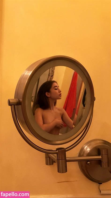 Ayla D Lyla Malina Weissman S Sister Avanoiri Nude Leaked Onlyfans