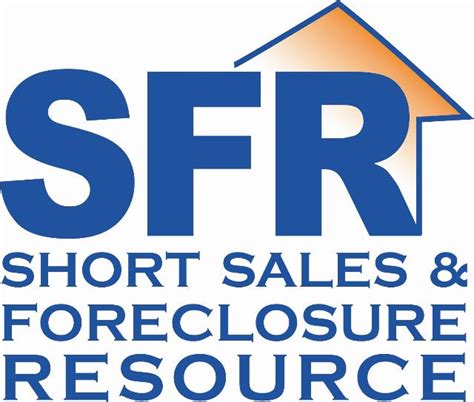 Sfr Large Logo Varo Real Estate