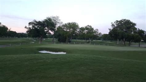 Royal Oaks Country Club Dallas 2021 All You Need To Know Before You