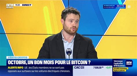 L édito crypto Lidentité du créateur de Bitcoin bientôt révélée