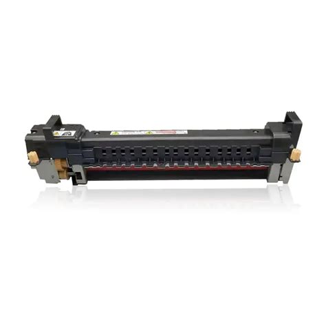 Remanufactured Xerox C8070 Fuser Unit WEEMAY