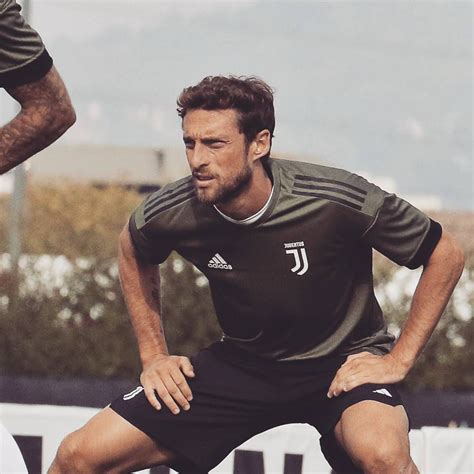 23 7 K Mentions Jaime 255 Commentaires Claudio Marchisio