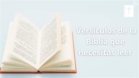 Consejos Sabios Para J Venes Los Vers Culos B Blicos Que Necesitas