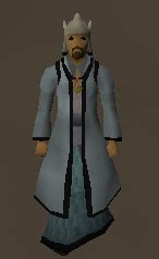 File:Third age mage armour equipped (male).png - The RuneScape Wiki