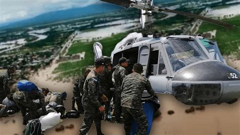 Con Lanchas Y Helic Pteros De Guardia Civil Realizar N Evacuaci N A