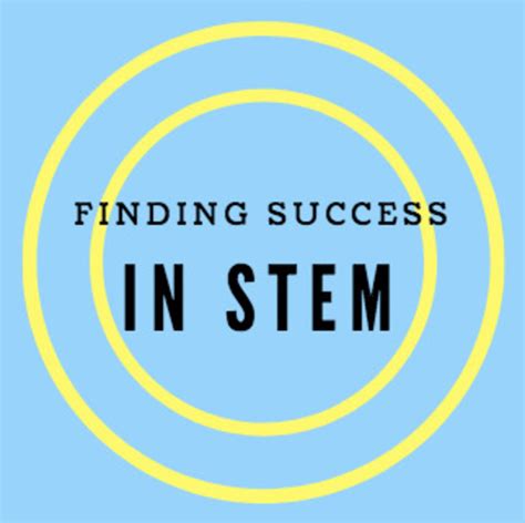 Finding Success In Stem Teaching Resources Teachers Pay Teachers