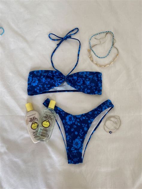 Summer Bathing Suits Cute Bathing Suits Summer Suits Cute Swimsuits Cute Bikinis Trendy