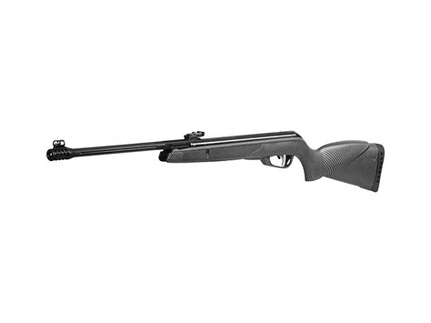 Gamo Gx 40 Pcp Carabina De Aire Precomprimido Compacta Y Potente