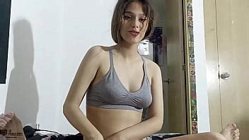 Confiesa Videos XVIDEOS