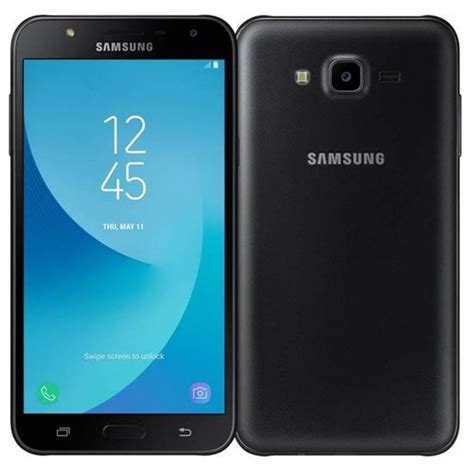 Samsung Galaxy J7 Neo Sm J701f Ds — характеристики описание цена