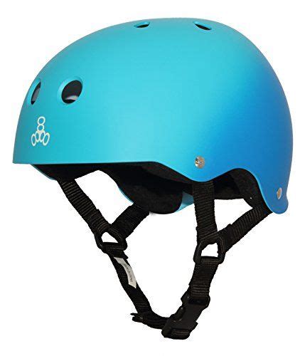 9 Cute Bike Helmets To Shop 2021 — Cute Bike Helmets For Women