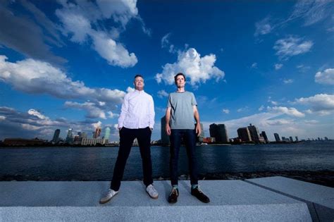 battles share  loop  nice   played   clash