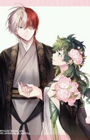 muňeco sex todoroki y tu 18 eres tu todoroki Wattpad