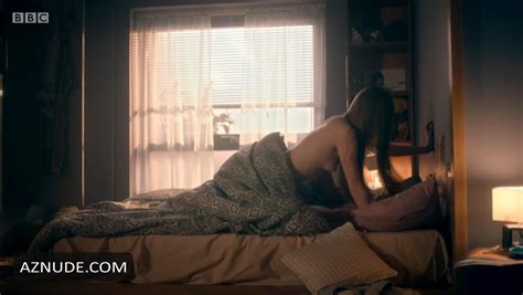 CLIQUE NUDE SCENES AZNude