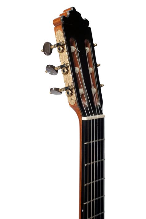 P Bernab Royal Cedar Guitarsonline Au