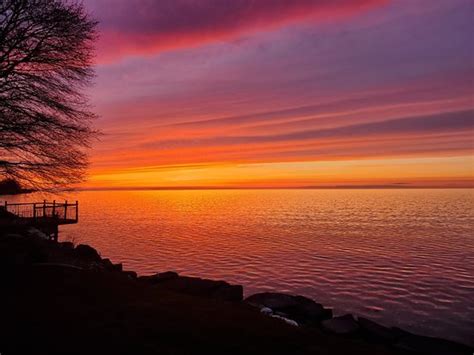 Lake Ontario New York What To Know Before You Go With Photos