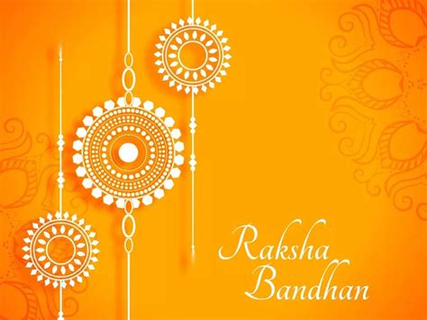 Top Raksha Bandhan Wishes Images Amazing Collection Raksha