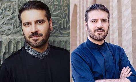 Sami Yusuf Kimdir Nerelidir Sami Yusuf Hayatı Ve Biyografisi