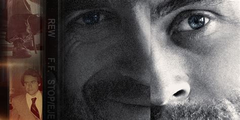 The Best Documentaries About Serial Killers