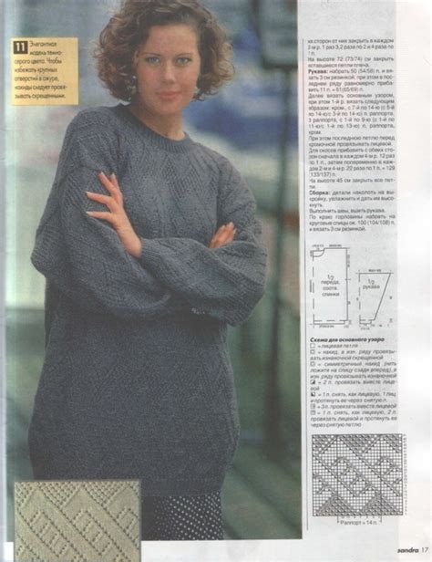 Сандра 1999 9. Обсуждение на LiveInternet - Российский Сервис Онлайн ...