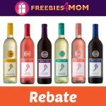 Expired Rebate Up To 9 99 Towards Any Barefoot Product Freebies 4 Mom