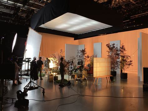 Music fans are protesting the baltimore sound stage entry rules 3