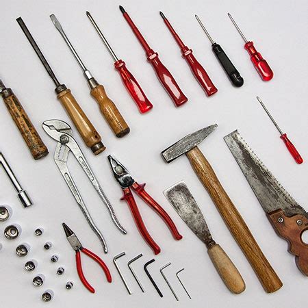 quality home tools   surely