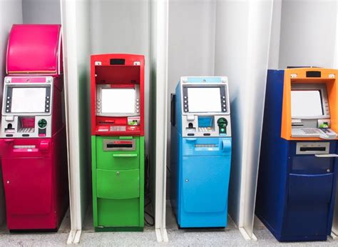 how much does it cost to start an atm business