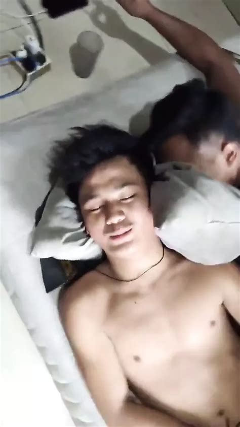 Fucking A Boy In Bali Indonesian Gay Anal Big Cock Porn Xhamster