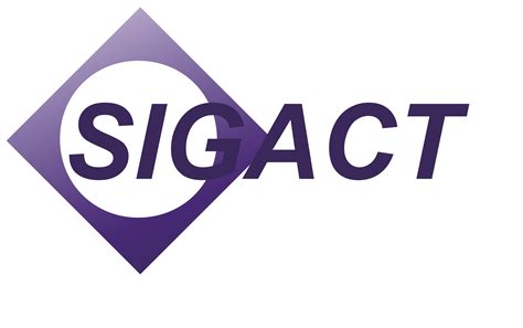 sigs logo 7