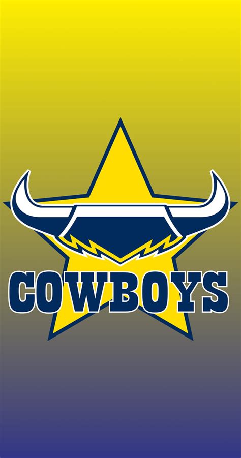 720p Free Download N Queensland Cowboys North Queensland Nrl Hd