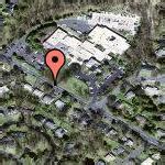 Childrens Specialized Hospital - Mountainside in Mountainside, NJ ...