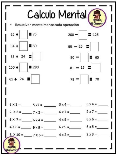 Pin en MATEMATİK