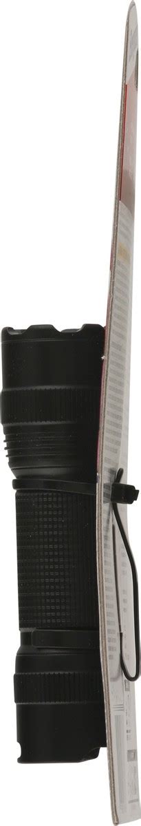 Energizer Tac 300 Flashlight 1 Ea 2 Ct Shipt