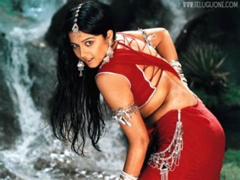 Charmi Hot Actresshothot