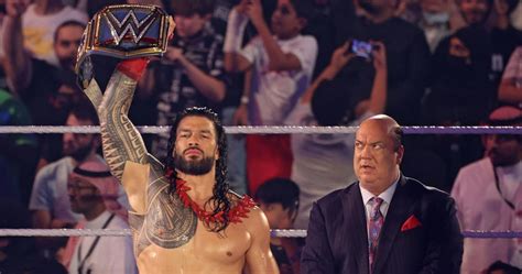 Fans are divided over the latest Bray Roth trade rumors today 8