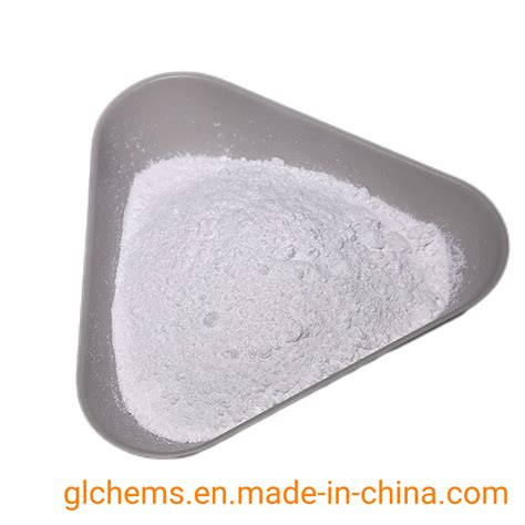 Factory Price Food Grade Potassium Carbonate Powder K2co3 CAS 584 08 7