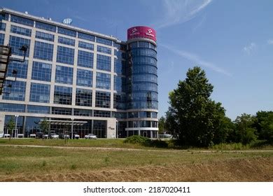 25 Tauron Polska Images, Stock Photos & Vectors | Shutterstock