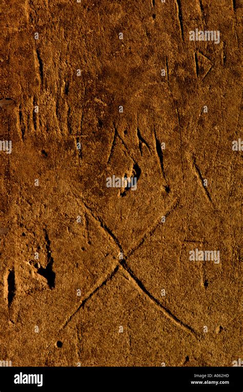 rendered wall  res stock photography  images alamy