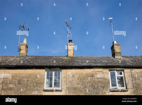 Aerials Hi Res Stock Photography And Images Alamy