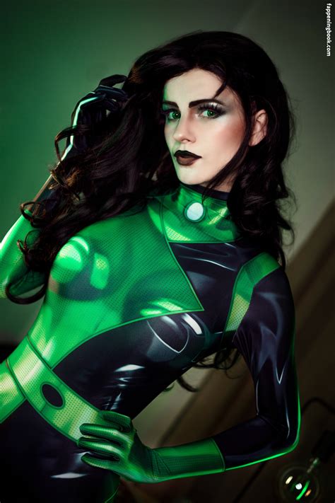 Shaeunderscore Nude OnlyFans Leaks Fappening Page FappeningBook