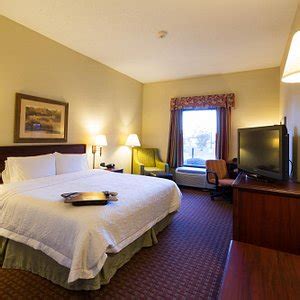 THE 5 BEST Hotels in Washington, NC for 2022 (from $54) - Tripadvisor