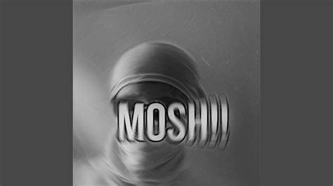 Mosh Youtube