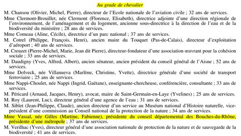 Présidentielles La présidente LR des Bouches du Rhône Martine Vassal