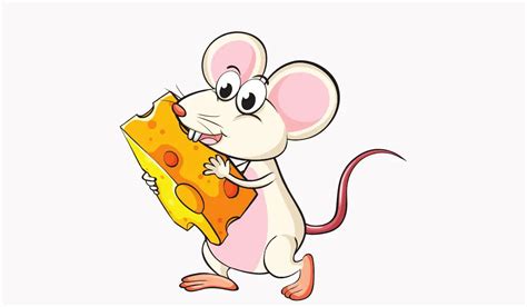 55+ Mouse Puns That Will Spread Laughs - Unico Things