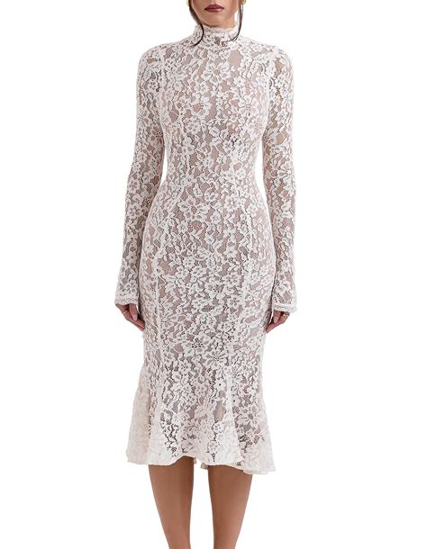 house of cb dupe 5