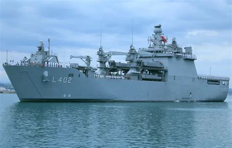 Tcg Bayraktar