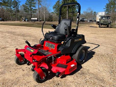 Snapper Pro S Xt Zero Turn Mower Hours Jj Merchant